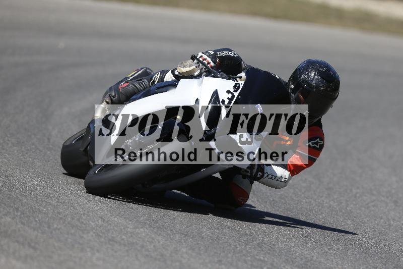 /36 08.08.2026  Pluess Motosport ADR/Freies Fahren/33